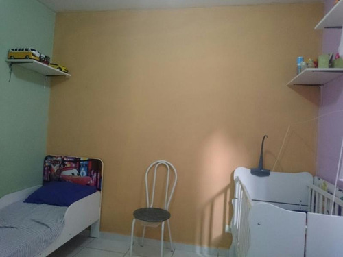 Imagem 11 de 15 de Ref.: 16169 - Casa Terrea Em Osasco Para Venda - 16169