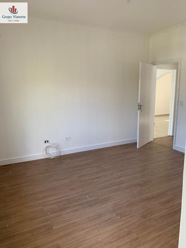 Imagem 11 de 16 de Casa A Venda No Bairro Vila Carbone Em São Paulo - Sp. - 12752e-1