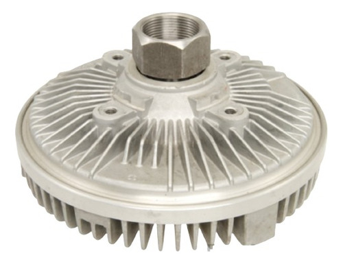 Fan Clutch Para Ford Explorer V6 4.0l Año 01/06