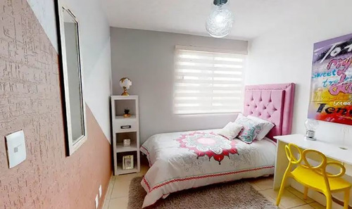 Imagen 6 de 9 de Casa En Tizayuca