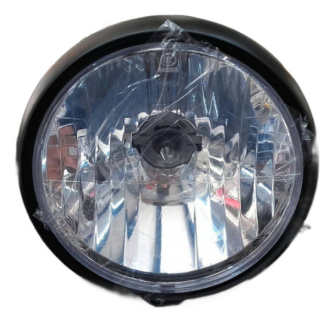 Farol Delantero Yumbo Gs Calidad Premium