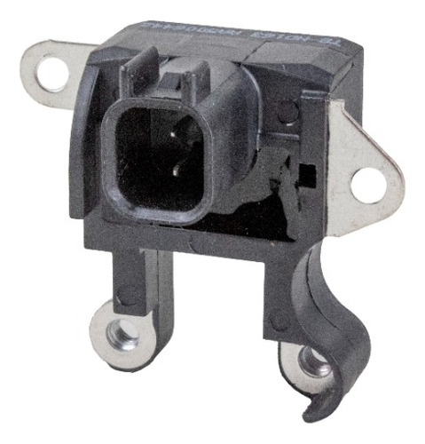 Regulador Alternador Chrysler Jeep Dodge Ram Sist Denso 