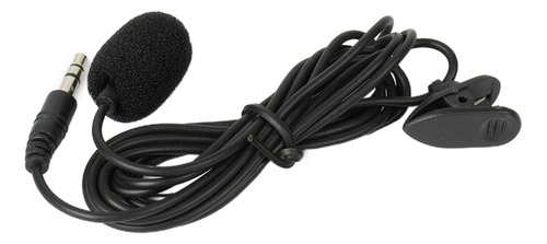 Adaptador Estéreo Mini Para Coche, Piezas De Enchufe, Cable