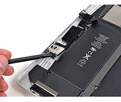 Herramientas Para Portatil iPhone iPad Y iPad De Fixinus Neg