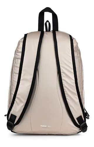 Mochilas xtrem 2020 mujer hotsell