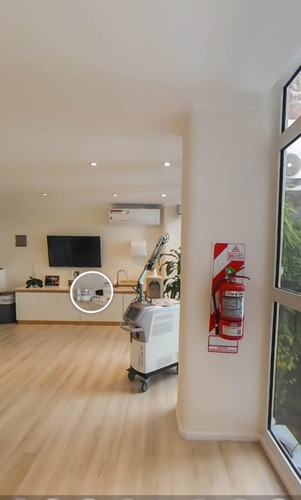 Imagen 3 de 15 de Local/vivienda. Rebajado... Excelente. 208 M2 Totales. Exc. Ubicacion