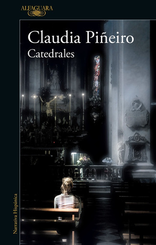 Pack Catedrales Y Tuya - Claudia Piñeiro