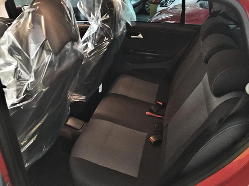 Spacefox 1.6 Mi Completa 2012