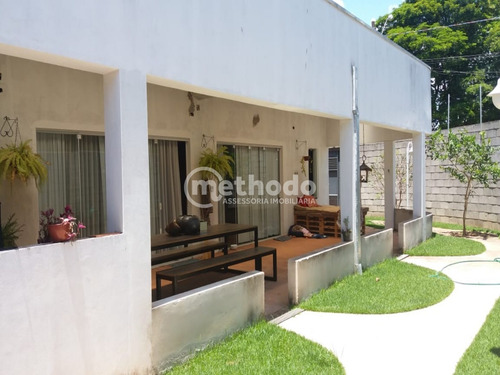 Chacara - Ch00034 - 68211846