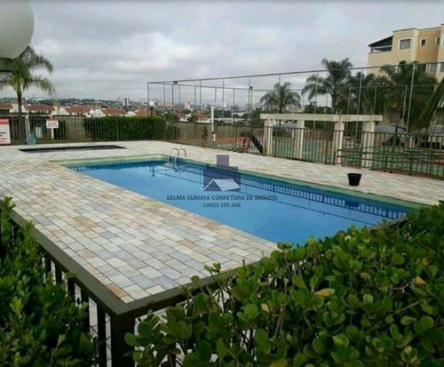 Apartamento-padrao-para-venda-em-jardim-yolanda-sao-jose-do-rio-preto-sp - 2018114