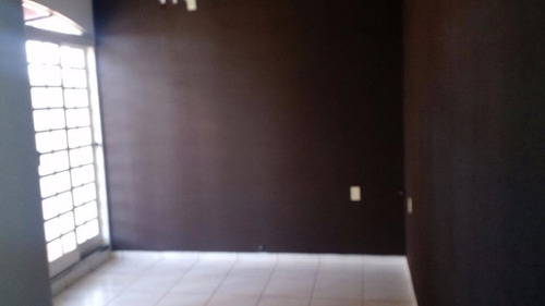 Imagem 6 de 15 de Casa À Venda, 3 Quartos, 1 Suíte, 4 Vagas, Nova Votorantim - Votorantim/sp - 4424