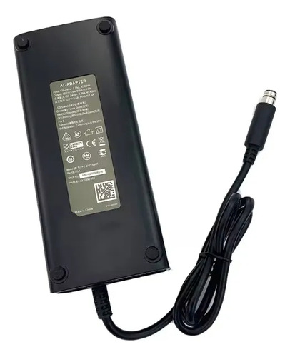 Transformador Fuente Poder Para Consola Xbox 360 E