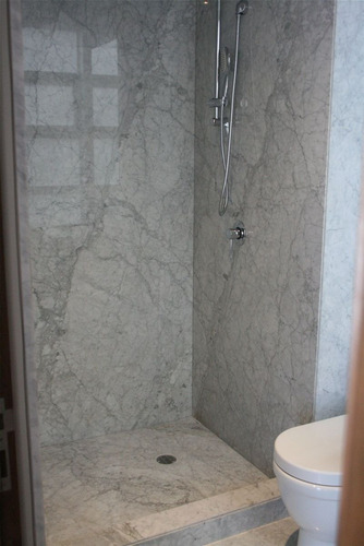 Imagen 17 de 21 de Departamento En Renta En Arquimedes, Polanco Ph 2 Niveles