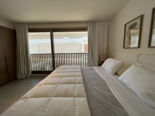 Imagen 18 de 23 de Apartamento En Venta De 3 Dormitorios En Manantiales (ref: Bpv-8057)