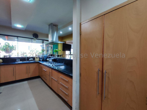 Imagen 9 de 14 de Apartamento En Venta San Isidro Maracay 22-20086 Wjo