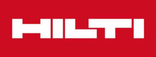 Cartucho Fulminante Impulsor Hilti Amarillo Cal.27 Corto