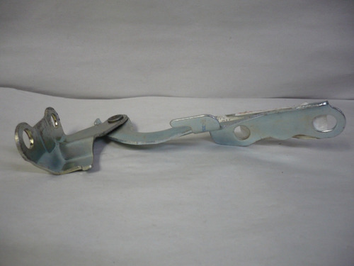 Bisagra Capot Derecha Toyota Fortuner 2006 2015 Nuevo Origin