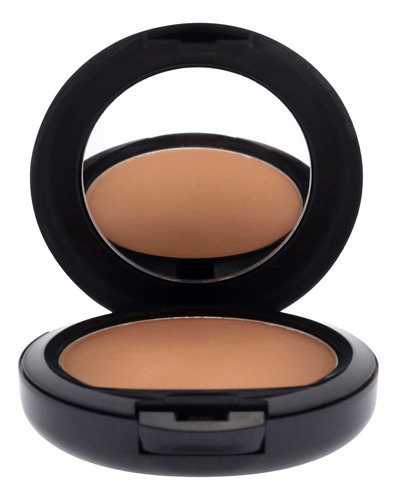 Base De Maquillaje En Polvo Mac Studio Fix C5.5 15 Ml