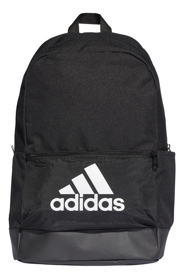 mochilas adidas hombre