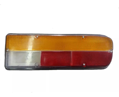 Faro Trasero Renault Torino Ts 75/76 77/78/79/80/81/82 Der