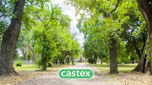 Lote Al Golf En Venta En San Eliseo, Con Financiación