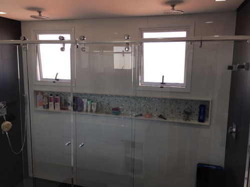 Cobertura Unique, 3 Suites, 6 Vagas - V-1650