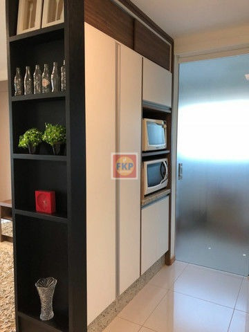 Apartamento Cobertura À Venda Em Florianópolis/sc - Cob0037