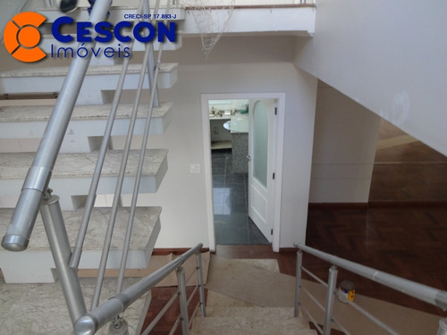 Imagem 26 de 30 de Casa - 513 - 2595541