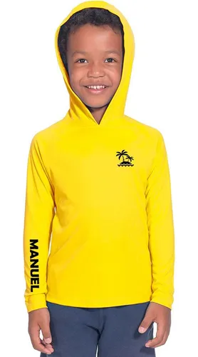 Playera O Sudadera Con Capucha