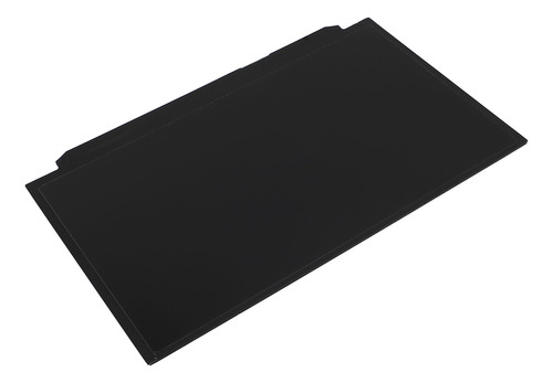 Reemplazo De Pantalla Lcd Nv125fhm-n84 Hd De 12,5 Pulgadas
