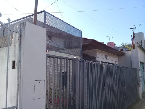 Imagen 14 de 14 de Ph Unico X Pasillo, Con Terraza, Impecable, Exc Ubicacion!!!