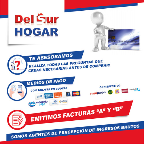 Sierra Caladora De Banco Kld 90w 400mm