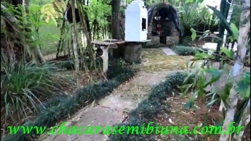 Imagem 26 de 30 de Condomínio Fechado - 2550 - 68772379
