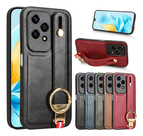 Carcasa De Pulsera Protectora Huawei Mate60