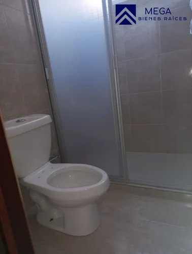 Casa En Venta En Fracc. Los Nogales Residencial Durango