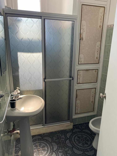 En Venta Apartamento De 2 Dormitorios 2 Baños - Playa Mansa