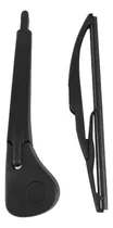 Comprar Kit De Limpiaparabrisas Trasero Y Juego De Brazos Para Sceni
