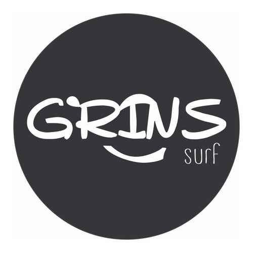 Imagen 3 de 3 de Grip Prana Ghost Negro Nueva Textura Pegamento 3m Freelife