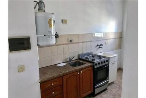 Imagen 4 de 9 de Departamento Zona Plaza Paso 2 Dormí Con Cochera