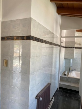Imagen 25 de 30 de Venta De Chalet En Barrio Constitucion