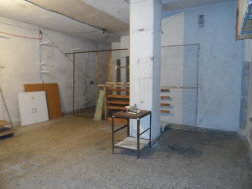 Imagen 13 de 15 de Barrio Norte, Local A La Calle. 72 Mt2. M. T. De Alvear Y Uriburu
