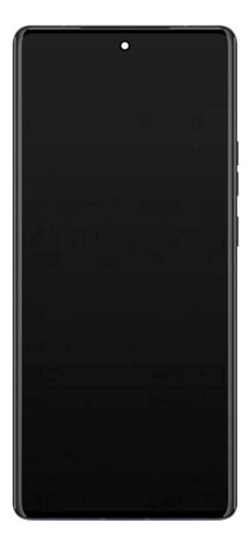 Modulo Compatible Con Samsung A21, C/marco C/instalación