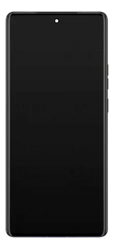 Modulo Compatible Con Samsung A21, C/marco C/instalación