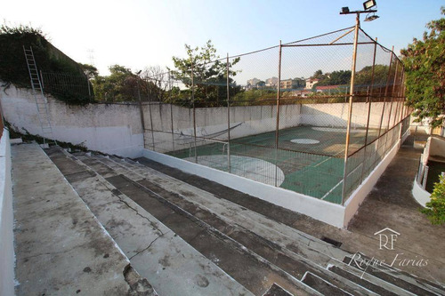 Imagem 15 de 22 de Apartamento Com 2 Dormitórios À Venda, 54 M² Por R$ 280.000,00 - Vila São Francisco - São Paulo/sp - Ap4686