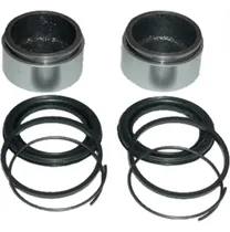 Comprar Kit Pistão Pinça Freio Disco Caravan - Opala 54mm 80\u002F92 54mm