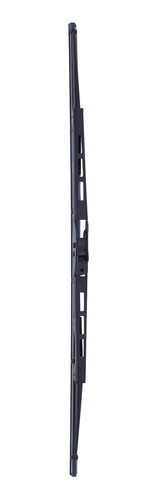 Plumilla H-1 New Tq 2500 D4cb Vgt Dohc 16 Delantera 2.5 2012