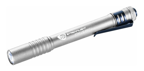 Streamlight Styluspro Led Linterna