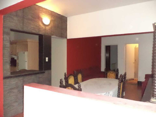 Imagen 8 de 17 de Edificio Av. Casanova, Urb. San Isidro, Maracay Aragua