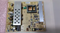 Comprar Dps-182cp Fuente De Poder Tv Philips 32   