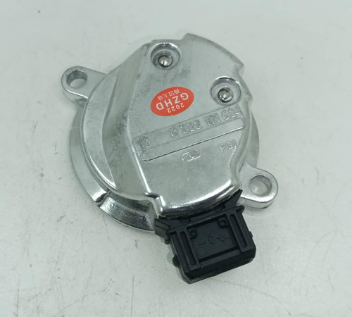 Sensor Árbol Leva Geely Ck